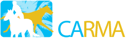 CARMA
